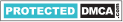 DMCA RR88