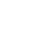 Nổ hũ