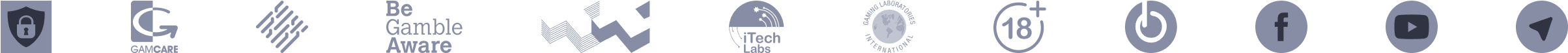 Logo list
